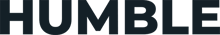 HUMBLE
