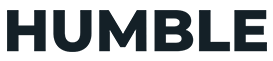 HUMBLE